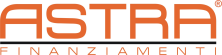 ASTRA finanziamenti